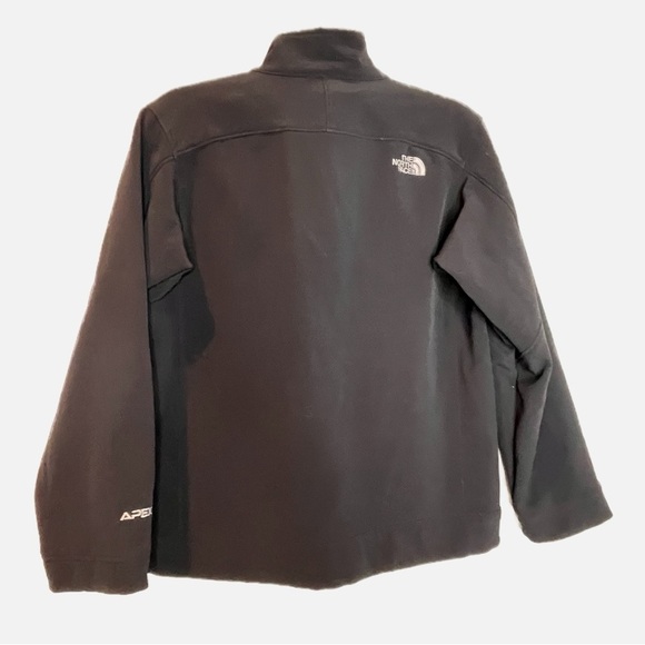 The North Face | Boys Fleece - Picture 2 of 4